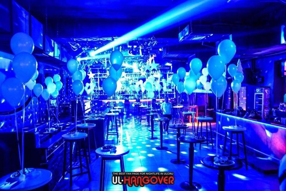 36645578 10216367007911121 2696332734162272256 n