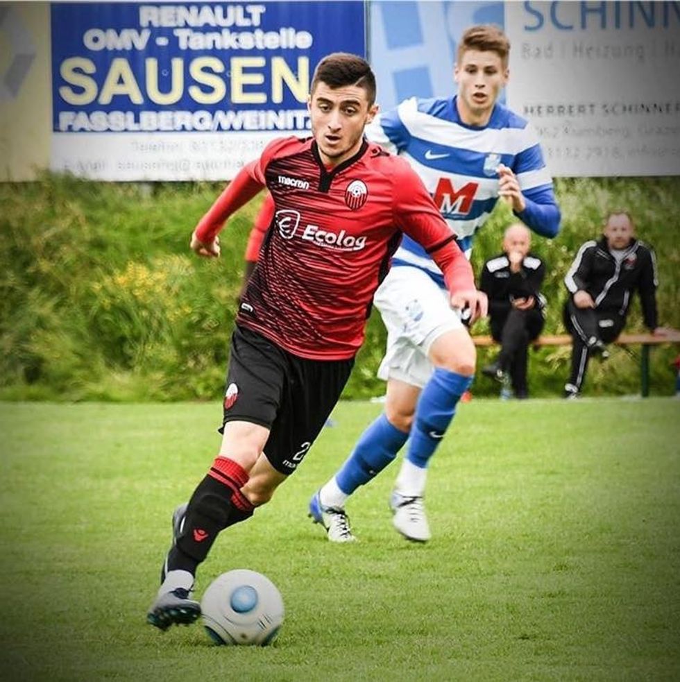 36650071 840778226127354 1825959290960084992 n