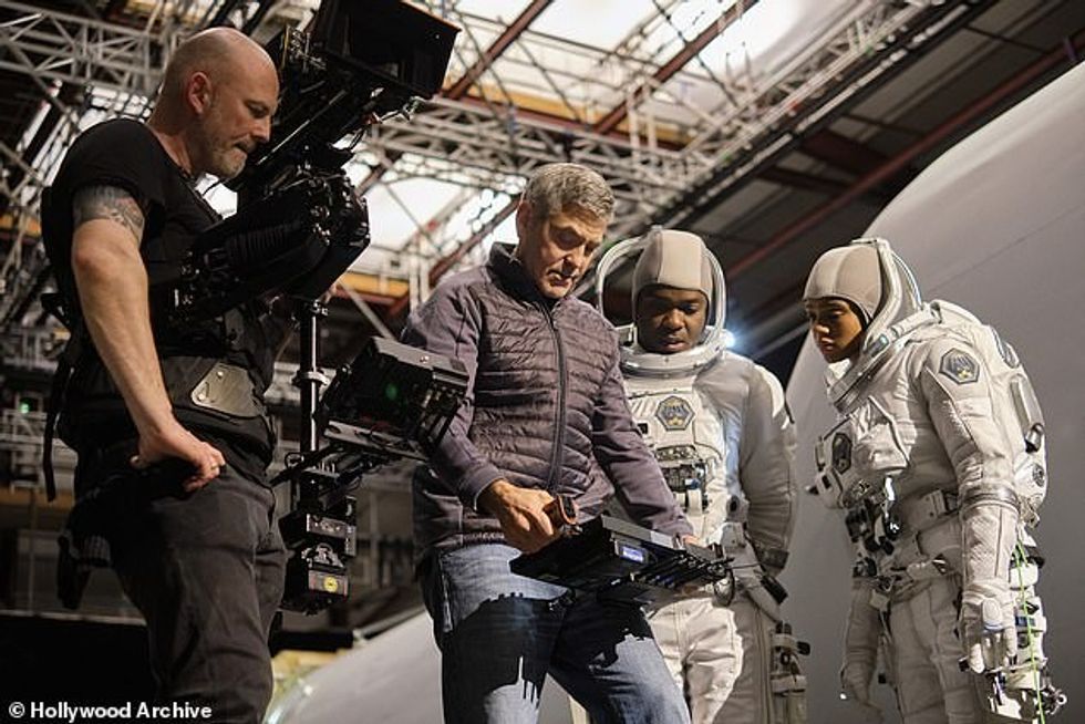 36657108 0 image a 14 1607550837040