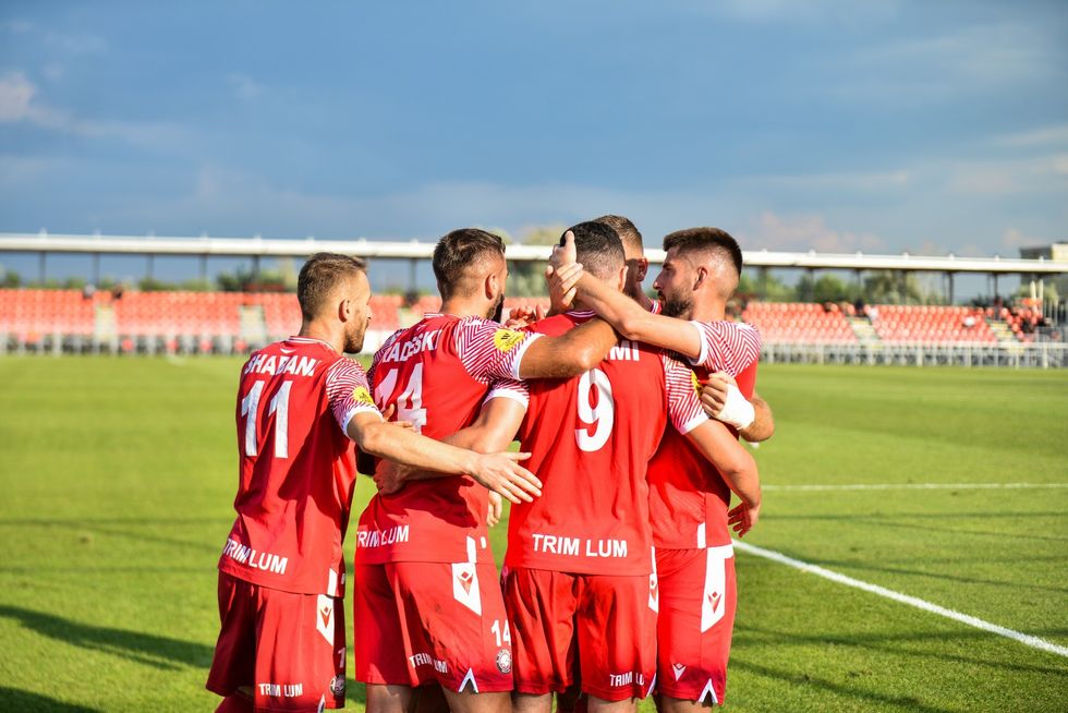 366737860 872303954460198 1363325266263111981 n 1