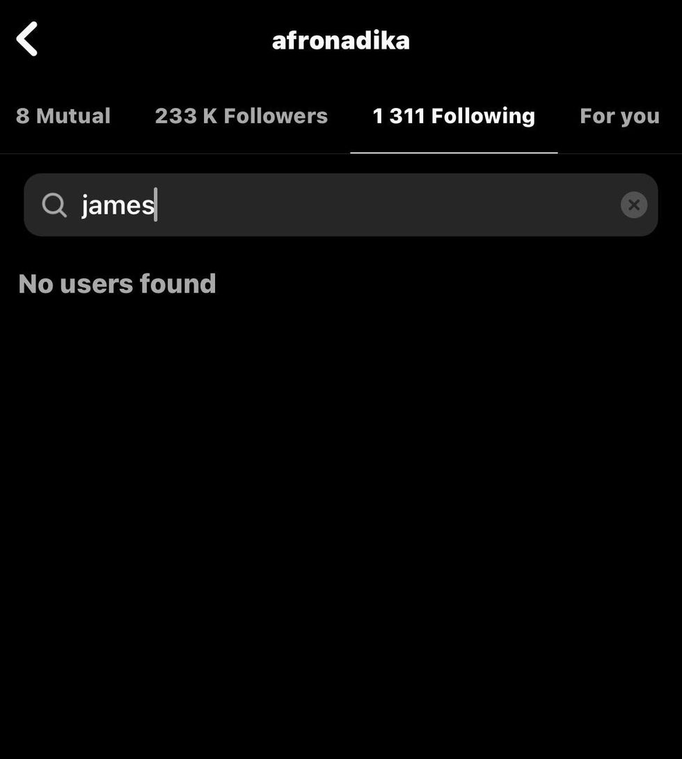 366757024 679516676968052 6121732172505163050 n