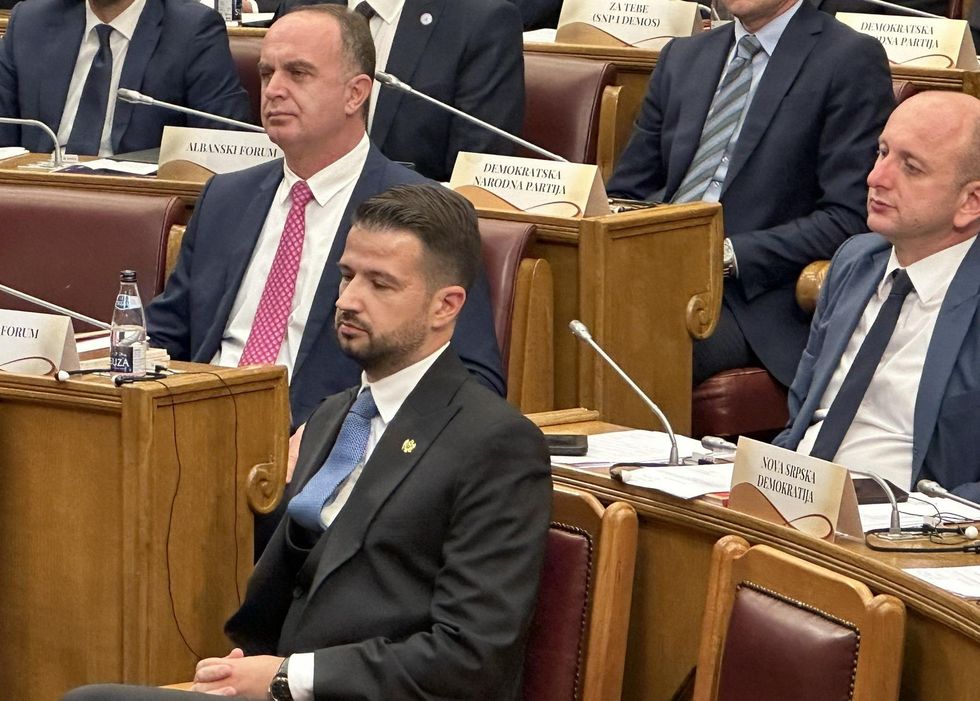 366790768 290702483790243 6303618787160382971 n e1698736226266