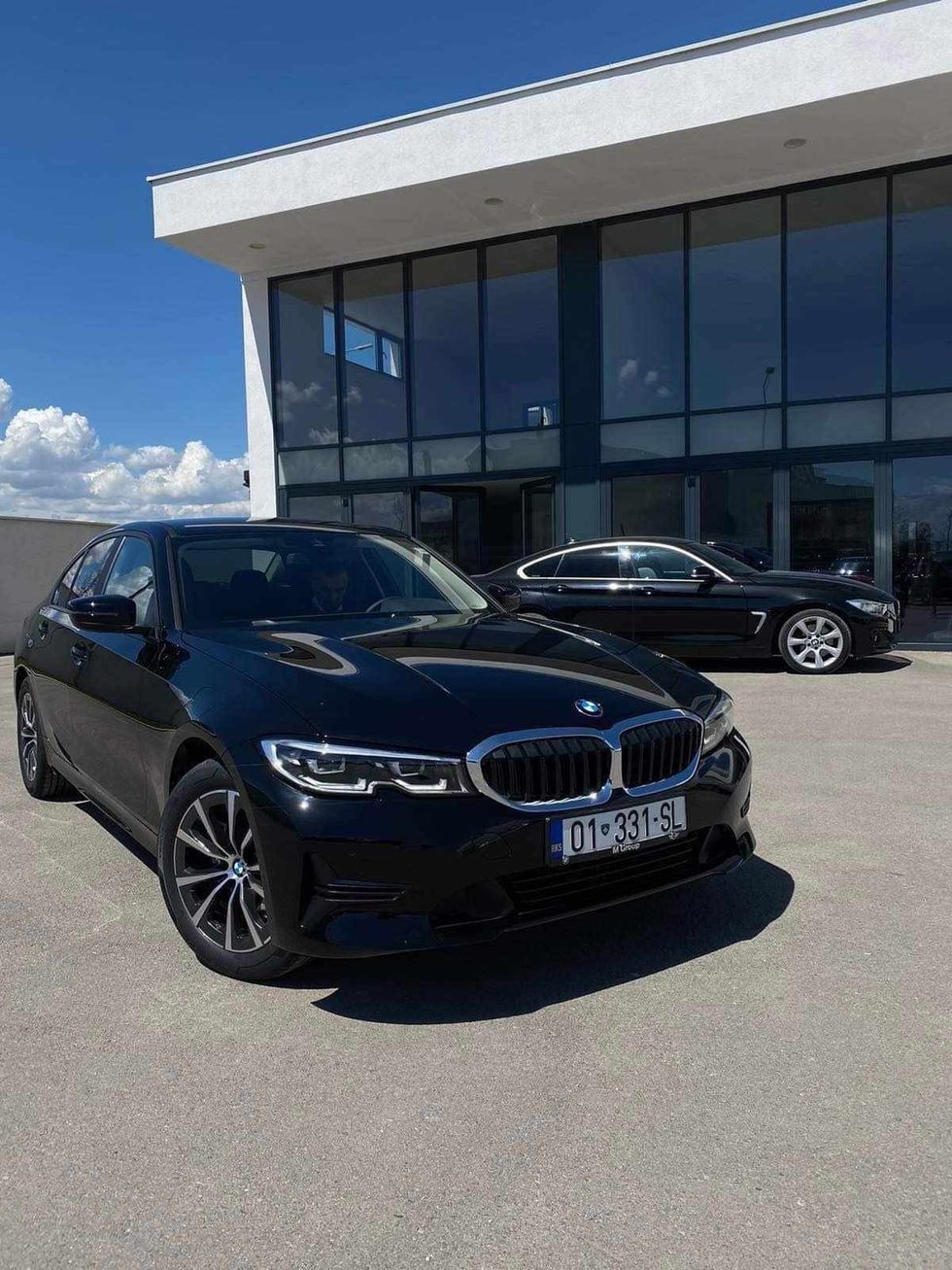 366791231 1042693676985741 1587164386601102532 n