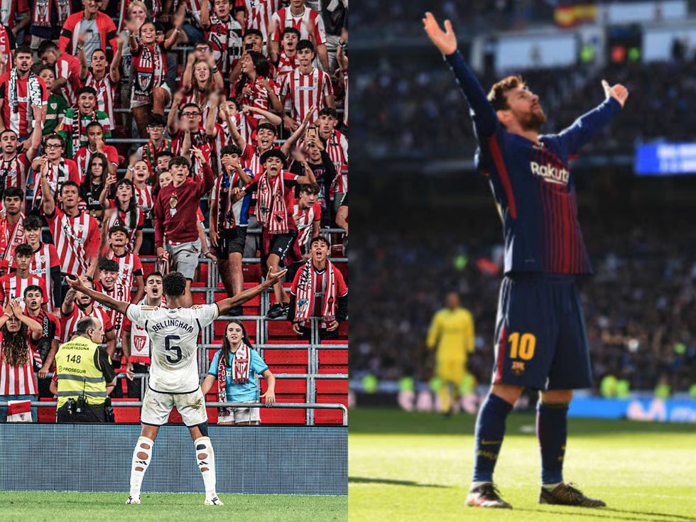 366818161 283060861137099 1635044163778172086 n