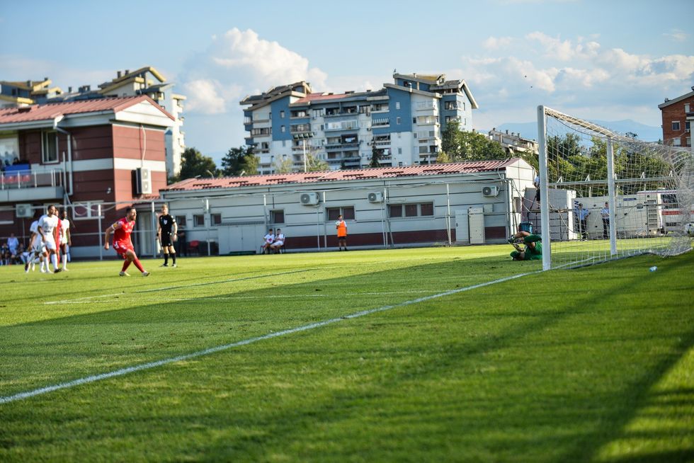 366823770 872304187793508 164064628603293662 n