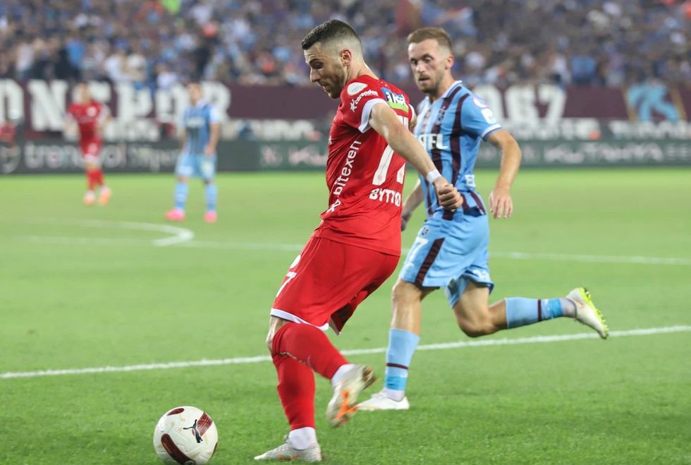 366934293 846642013916573 8924383541690447652 n e1692222374993