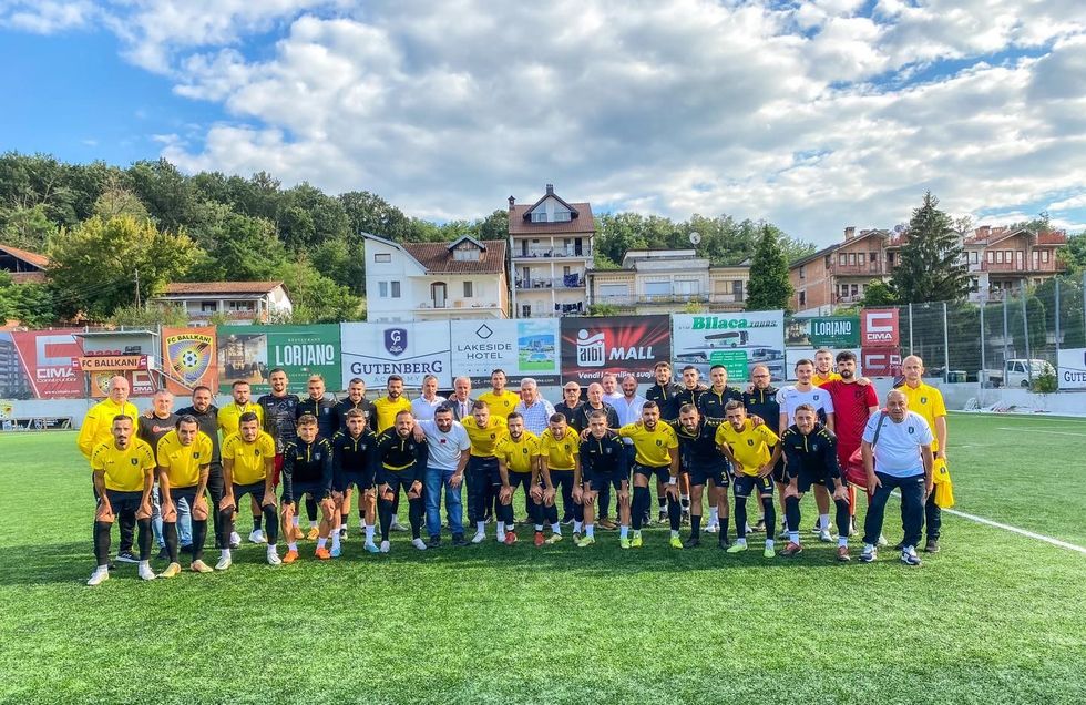 366938697 164688943314088 6600358409071671185 n