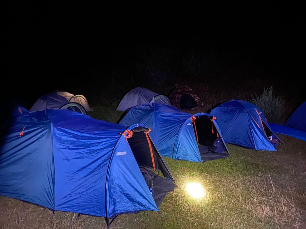 366960110 303408879018894 25755129777709104 n