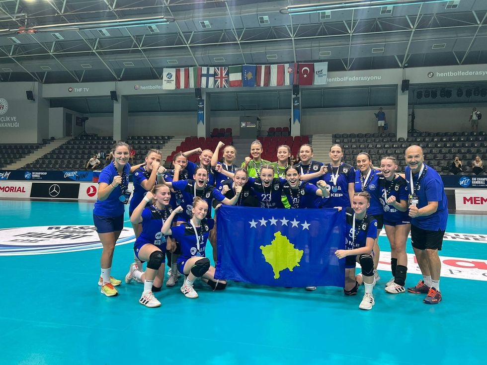 366990954 1033678107862370 6352975312369216412 n