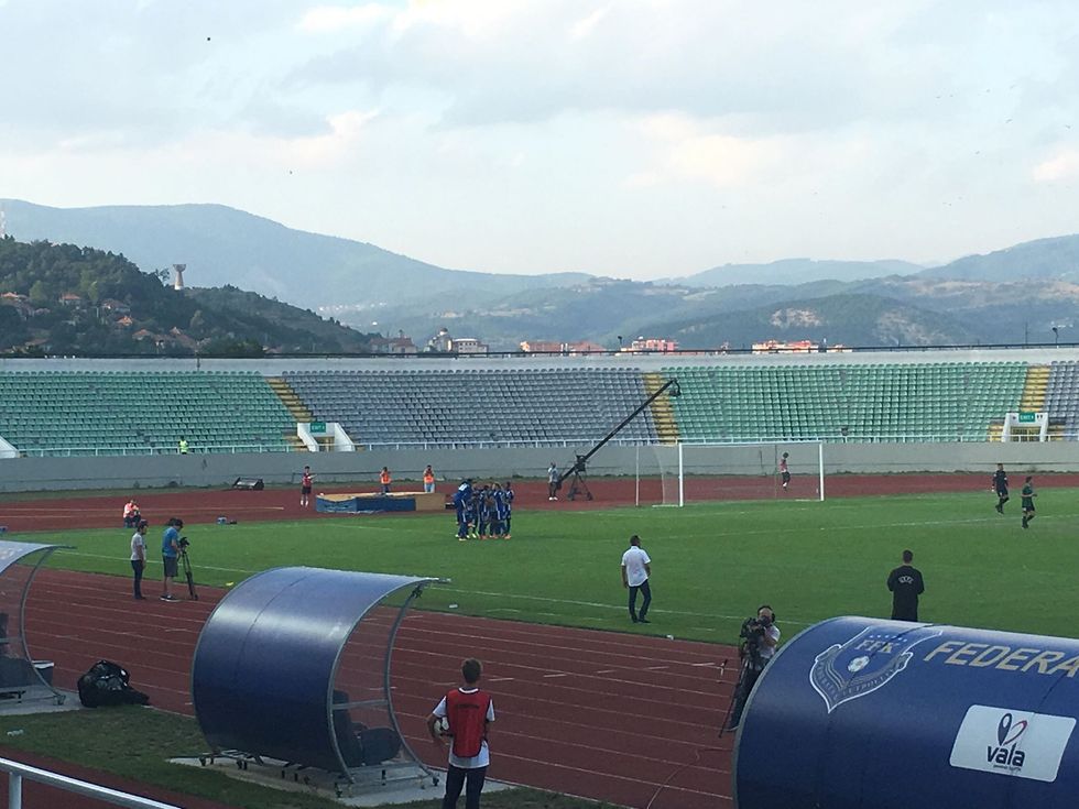 36699401 10212052034071420 7937342653861986304 n