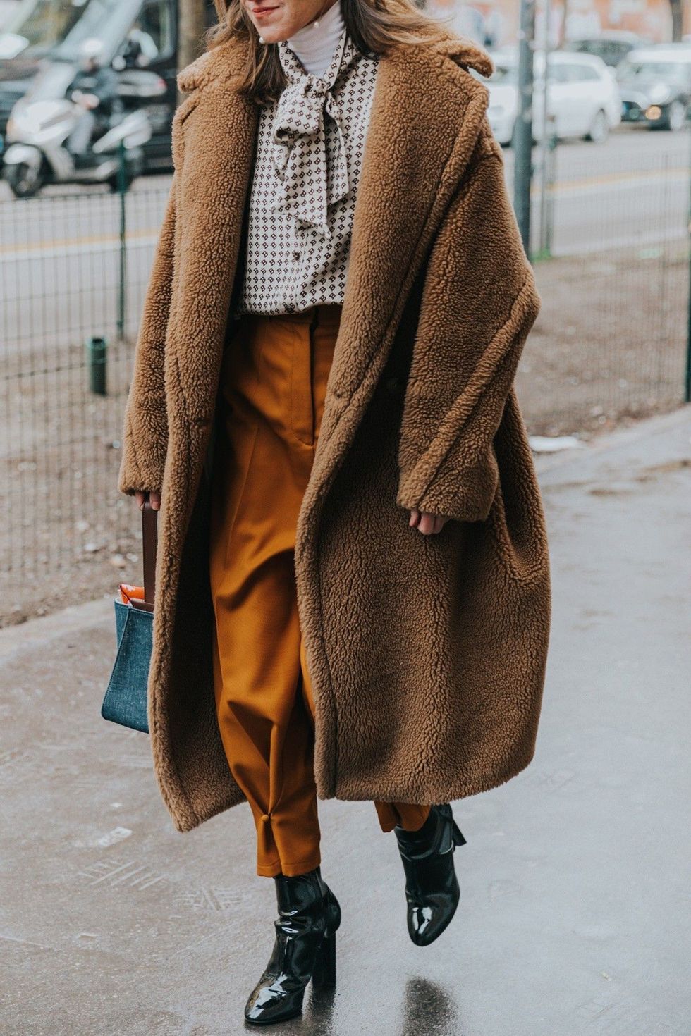 366f2ffe84c14cc8817cb89b72e4b6f7