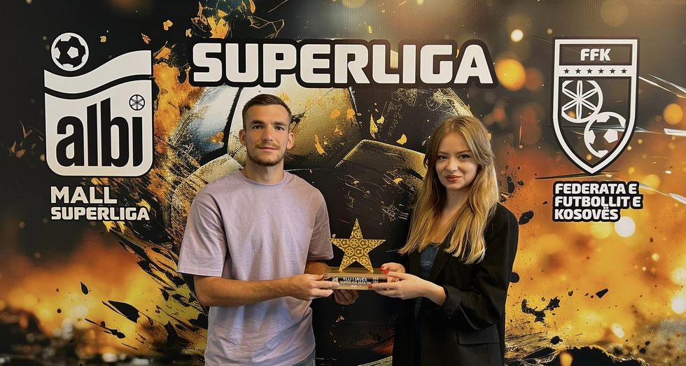 367051767 600683968888967 4548388499837356778 n