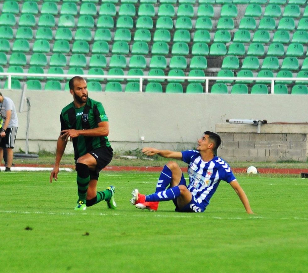 36708862 10157217868503538 8296883767893557248 n