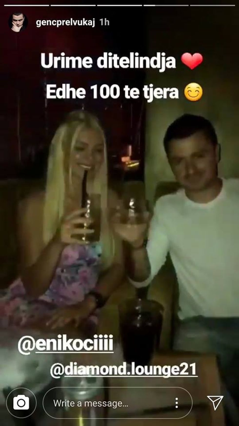 36708900 1802588509835097 5464265682705186816 n 1