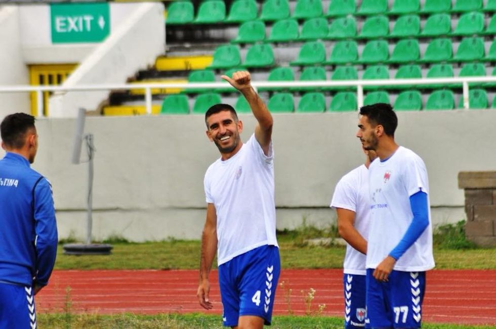 36726597 10160464402830109 8846691409151918080 n