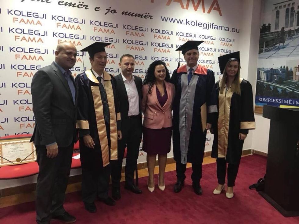 36729718 10212464396825070 1774579280097837056 n