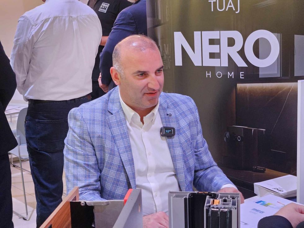 367363963 223503214080472 6271922142652768463 n