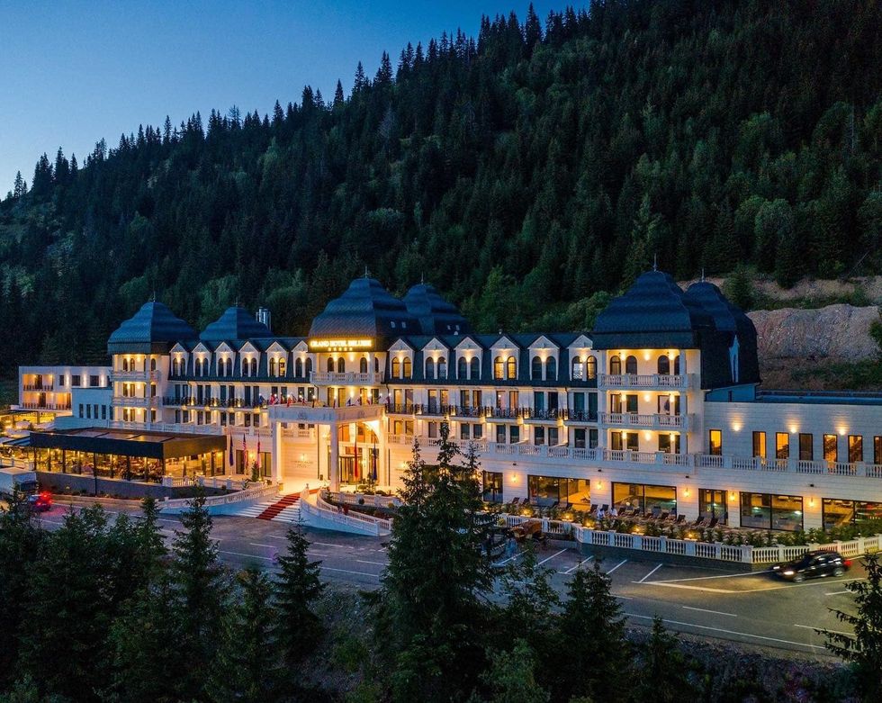 367385812 3506151832982404 1268425732985082491 n