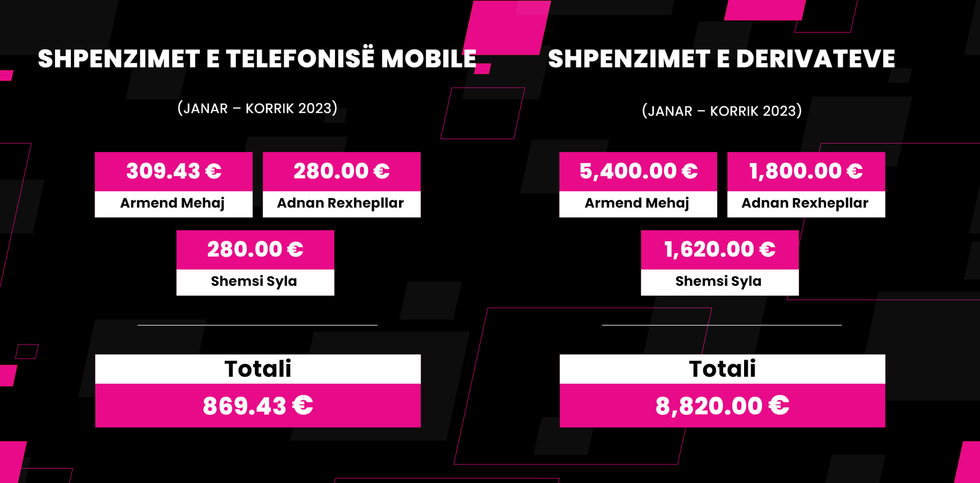 367389335 1592546934885603 8397587461192212110 n