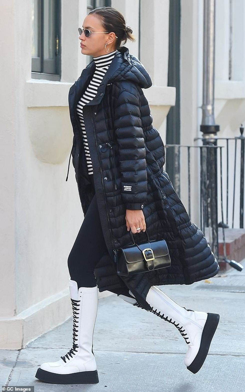 36739458 9044575 image m 75 1607716256843