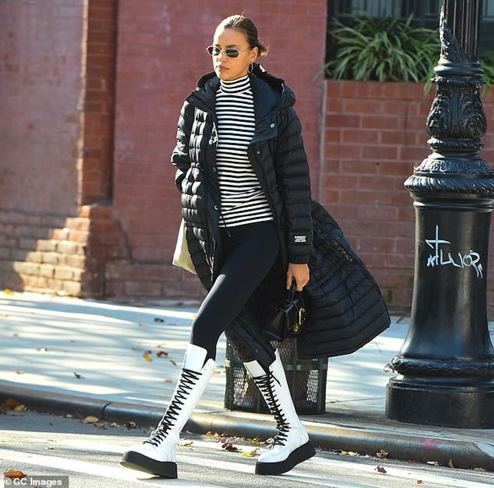 36739460 9044575 image m 76 1607716282531