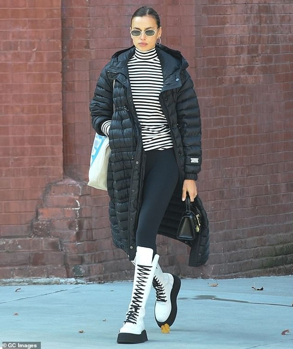 36739466 9044575 image m 72 1607715316011