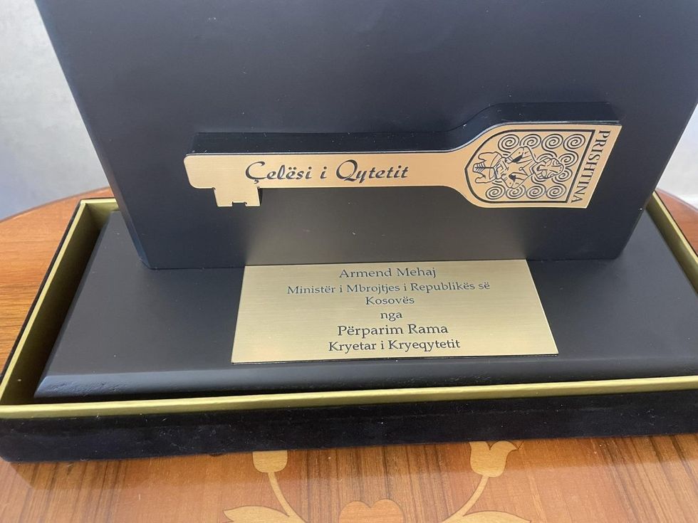 367395856 686697770171167 4542465952402744138 n