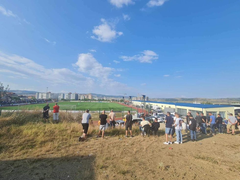 367402795 1503439653817775 2307192936767934675 n