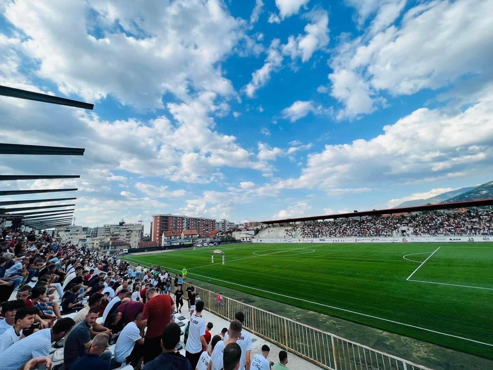 367404172 1256721129061453 4364670299088147582 n