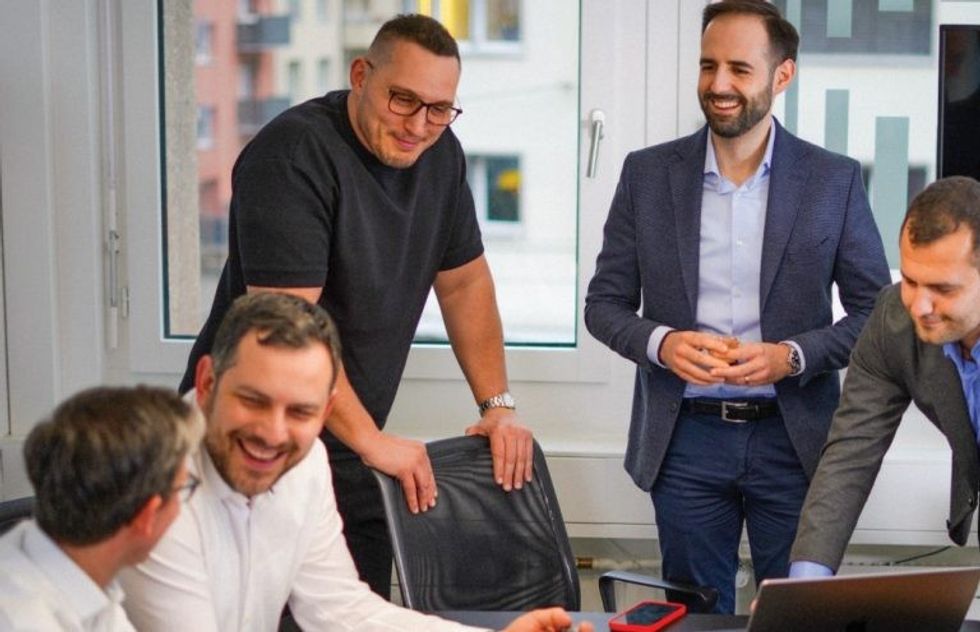 367420012 815354313400008 6188987485513397115 n