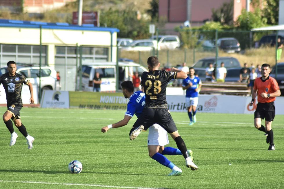 367426933 694003002744186 4876132268759646956 n 1