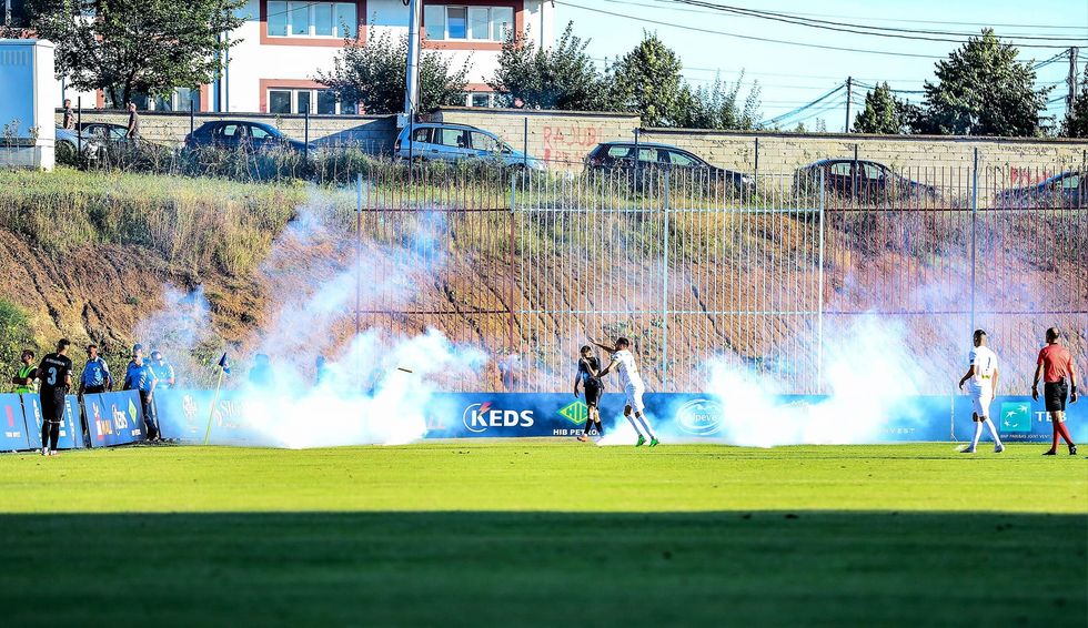 367433957 677431724430166 3848700884311616677 n