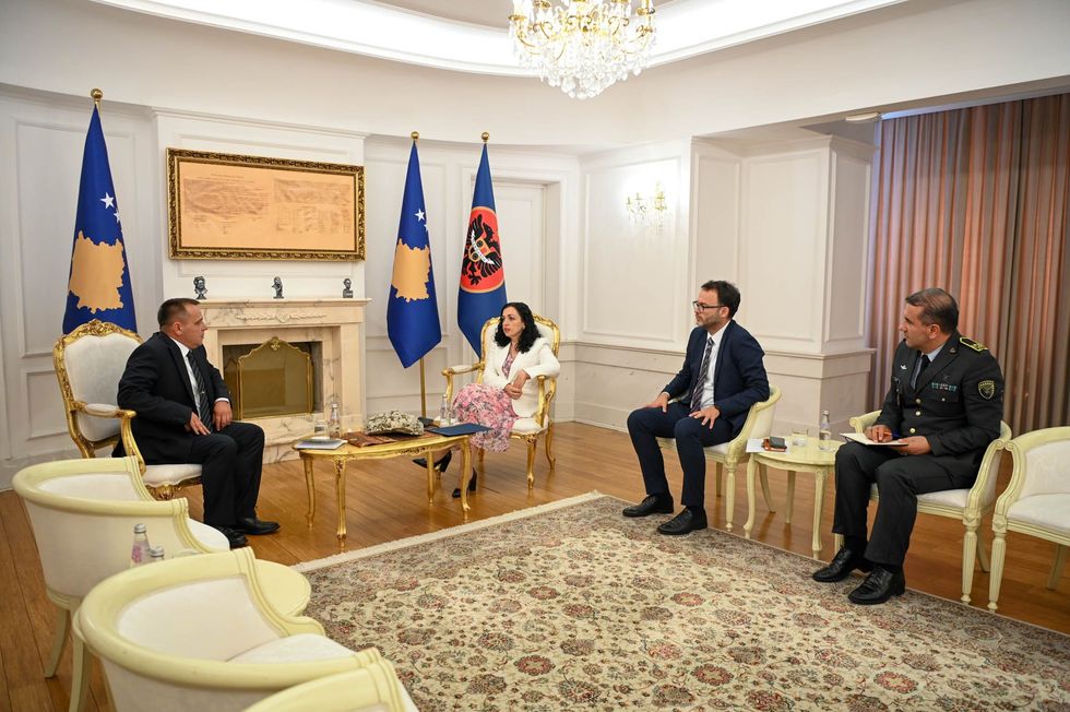 367445704 308601358495193 3153303190105848860 n