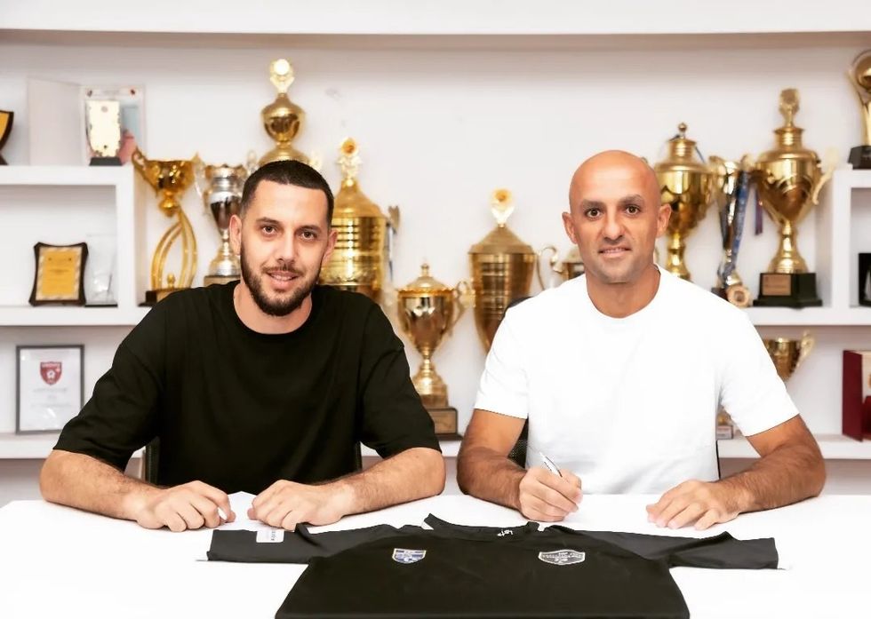 367447664 10160690070023934 1156701976159134713 n