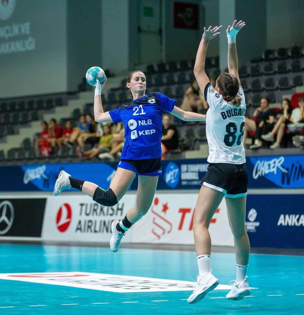 367457679 1033108561252658 1321725138928415820 n