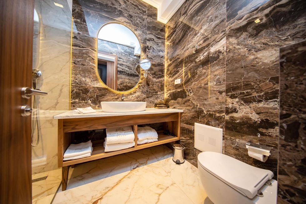 367466358 3506149052982682 8991547905756377514 n