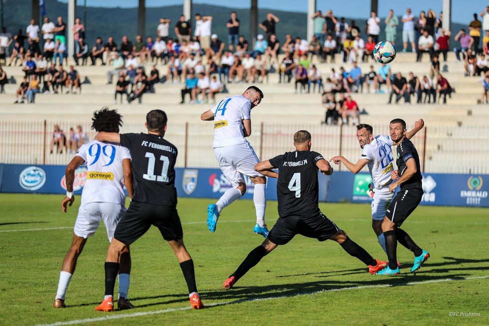 367485920 884804836618850 4015386906058756676 n