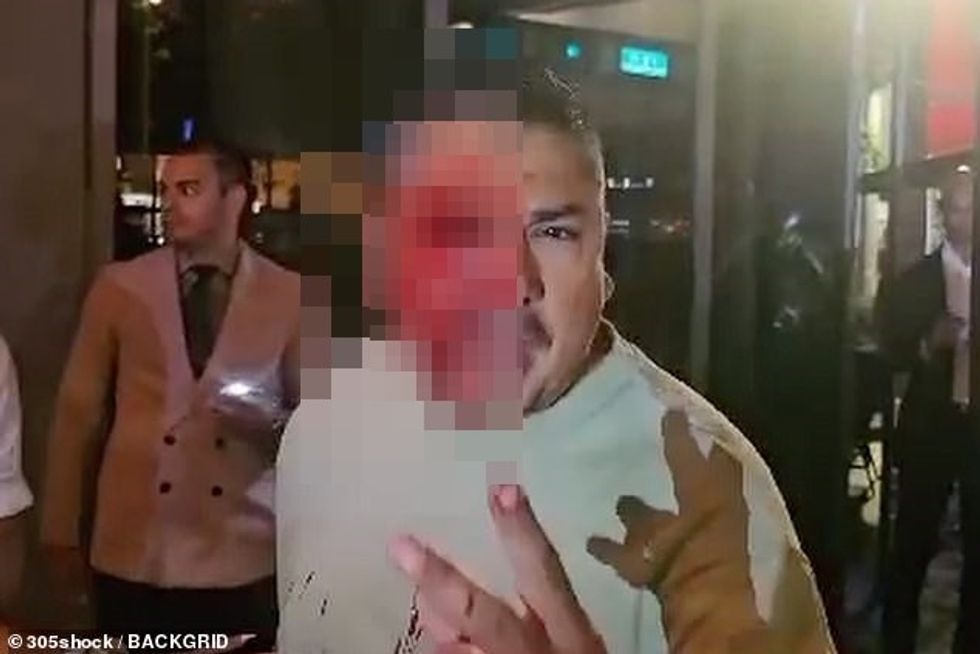 367503770 293632186583718 594269137957301656 n 1