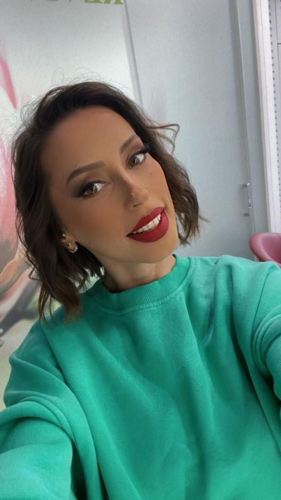 367512245 1516035689202225 1786221030739558699 n