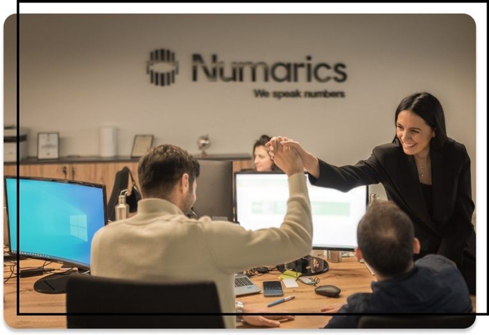 367517075 260268650289045 3137511475708060584 n