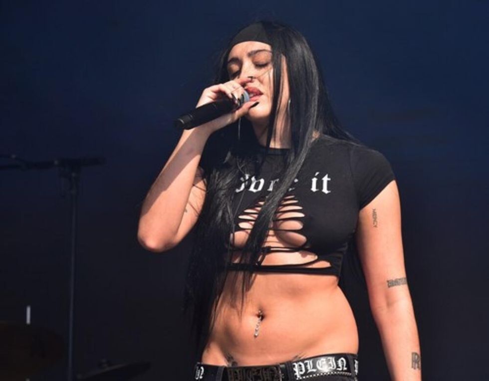 367571 profimedia0879989008 ff