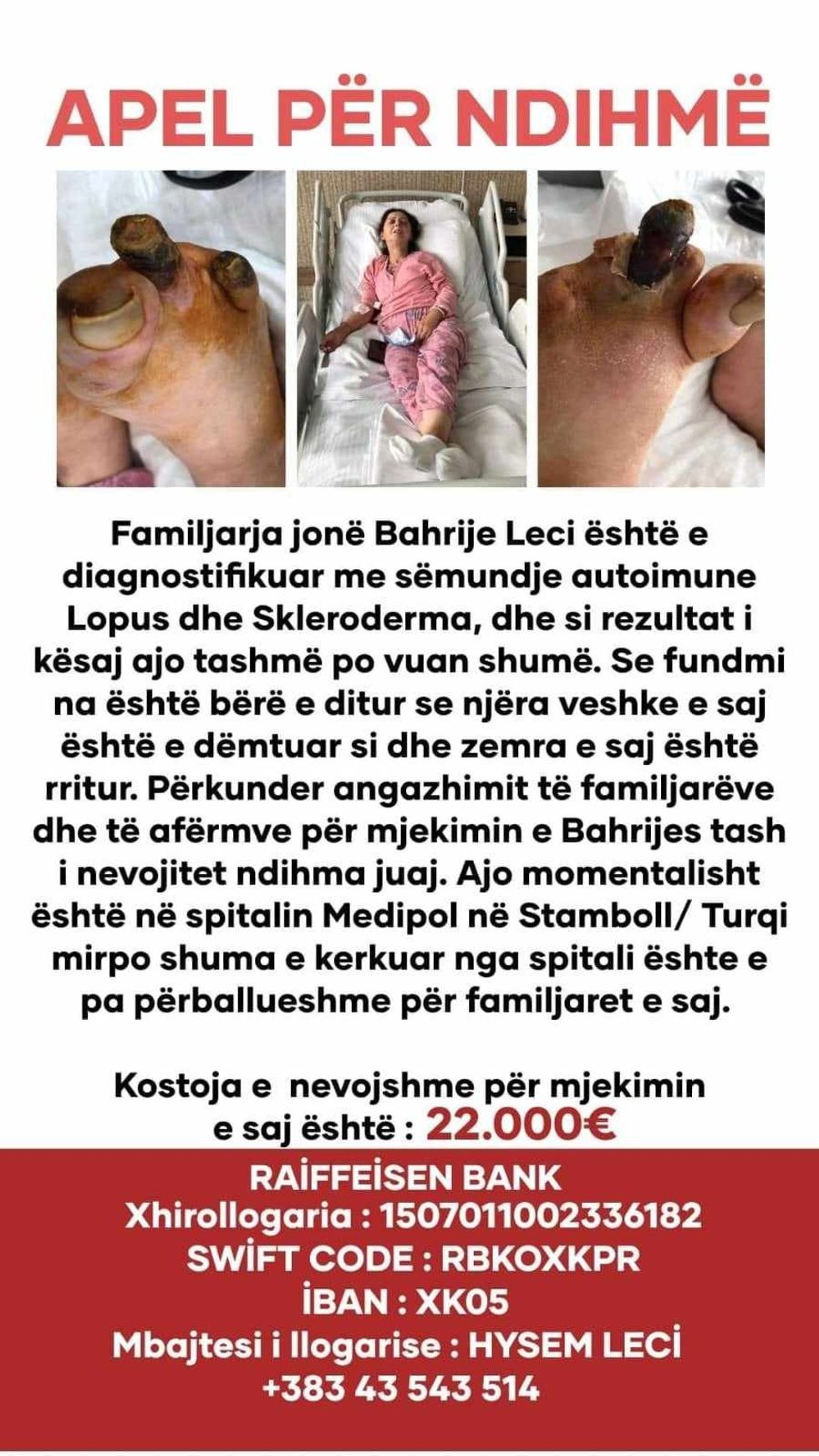 367579264 304010988951101 6820693423406979804 n