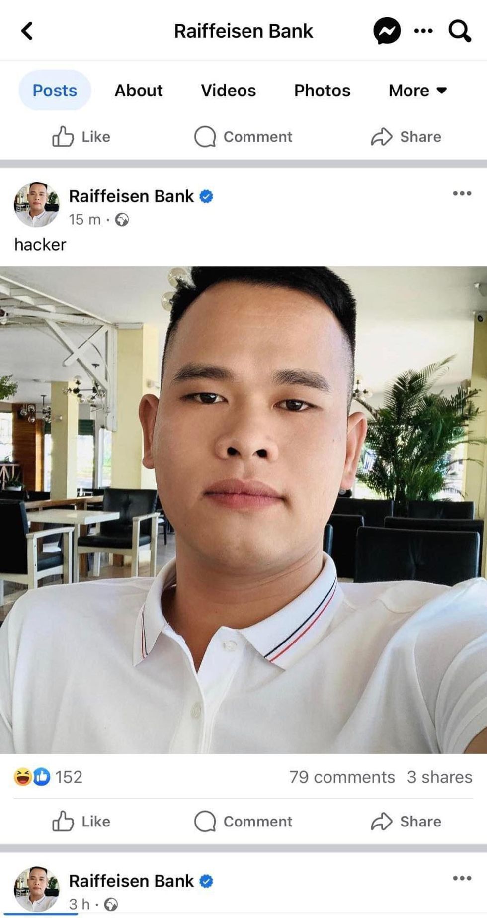 367609792 185593811075934 4252944650808699579 n 1