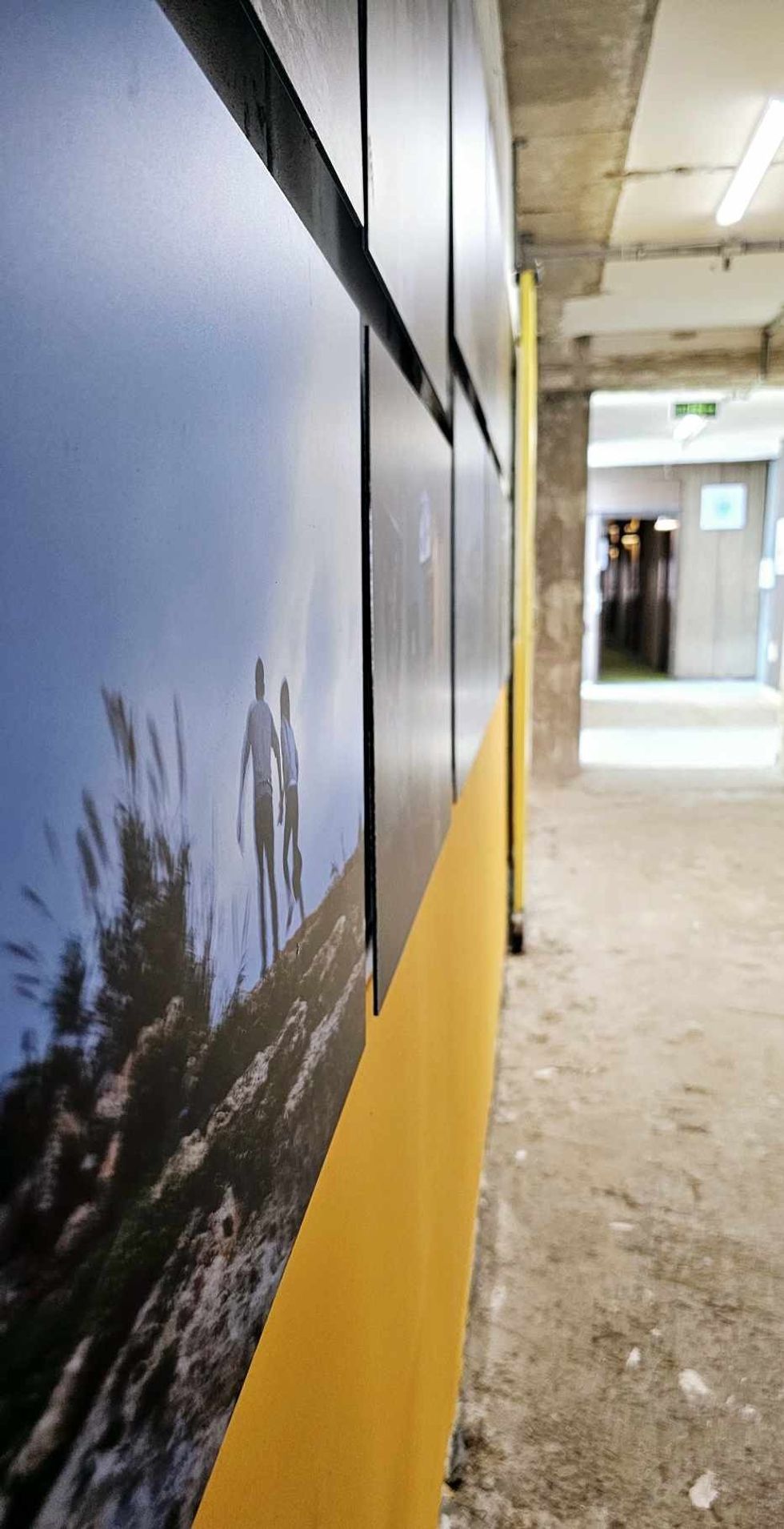 367676101 608256634845749 5141511255518421254 n