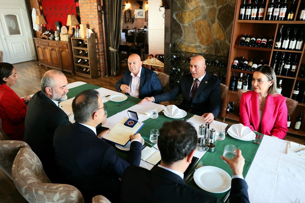 367701346 847860193371997 979253602666814061 n