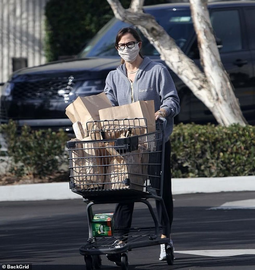 36770876 0 image a 85 1607815133254