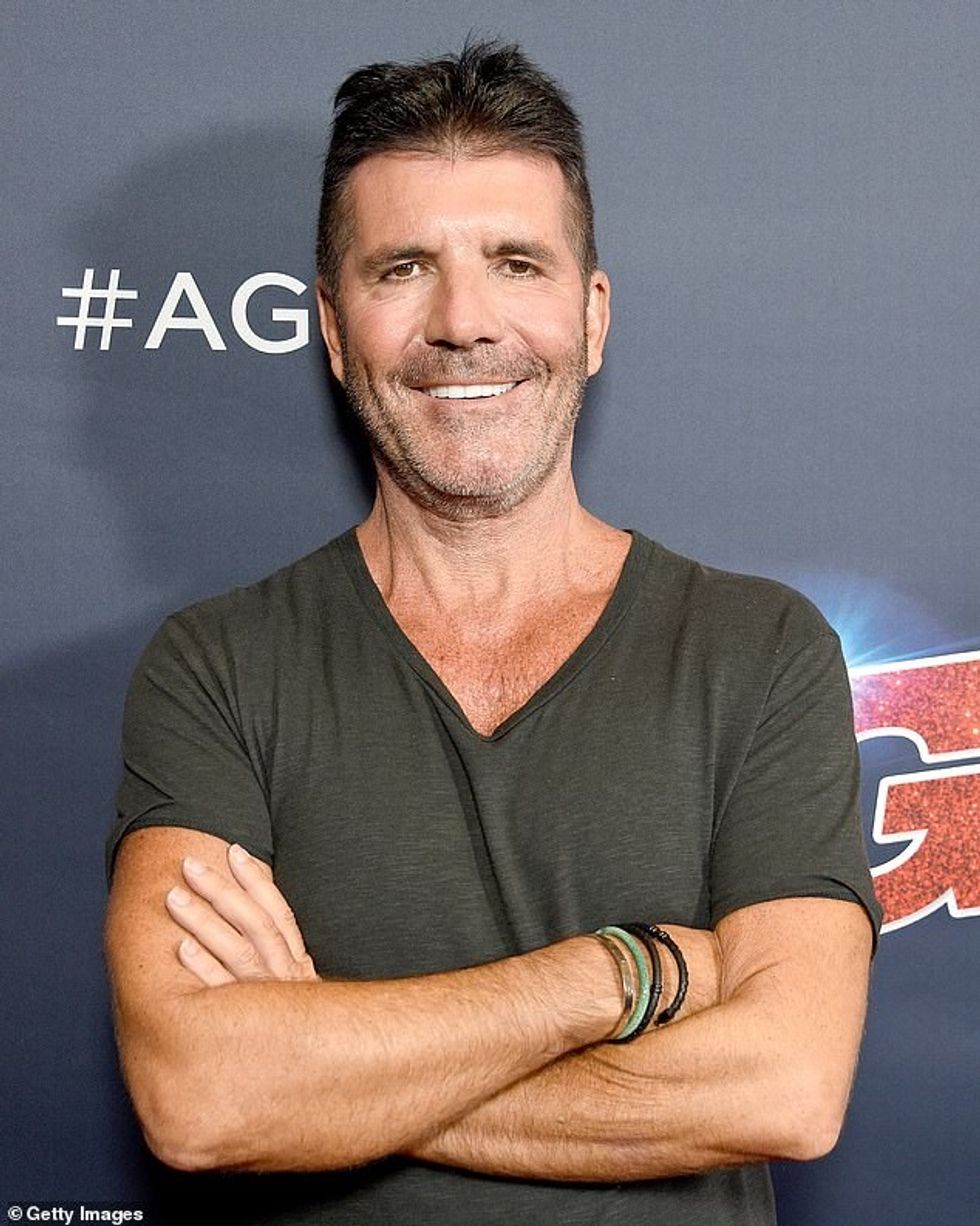 36771268 9047241 image a 135 1607814906744