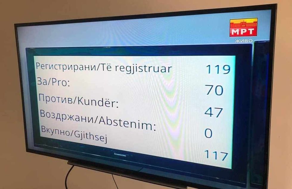 367715770 1575121729685183 2010112294952514851 n