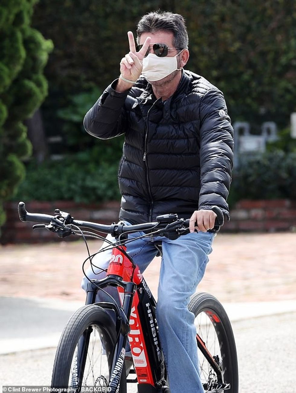 36772864 9047241 image m 11 1607818707911