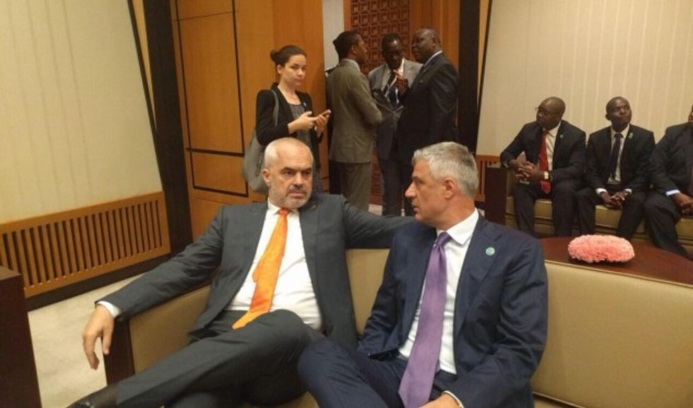 36775573 10156513424121670 3384626222876065792 n